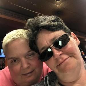 Meet your Posher, Jill